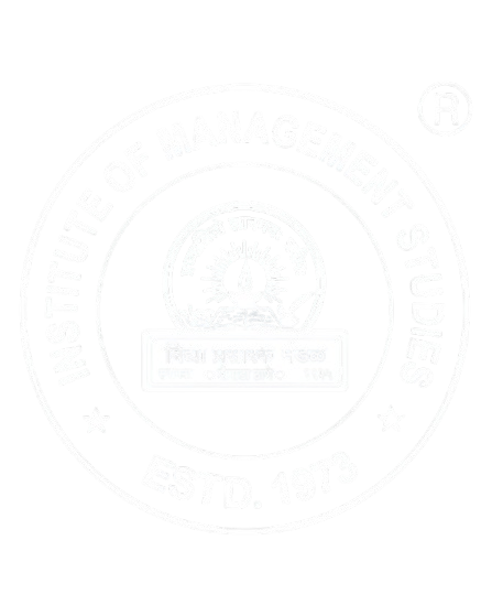 Untitled_design__2_-removebg-preview