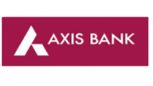 axis-bank