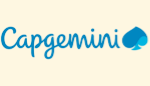capgemini1
