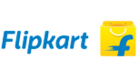 flipkart1