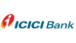 icici-1