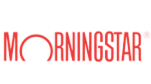 moroningstar
